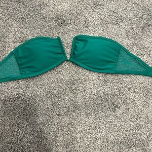 New aerie bathing suit top